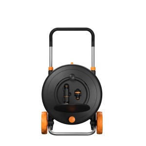 Žarna laistymui su rite 20 m 13 mm M Fiskars 1071639