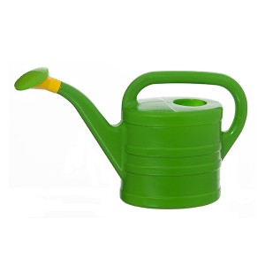 Laistytuvas plastikinis  5 l Lenkija (10)