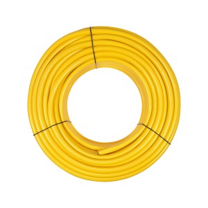 Žarna laistymui PRACTIC LINE 12,5 mm 50 m LSS 89313 FLO Lenkija