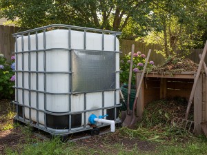 Kranas ICB konteneriui veržlė S60x6 + 25 mm 90* GEKO G70205