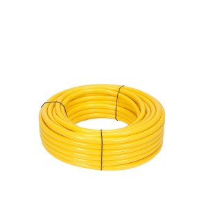 Žarna laistymui PRACTIC LINE 12,5 mm 30 m LSS 89312 FLO Lenkija