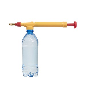 Purkštuvas augalams keičiamas KB-1009