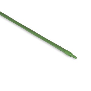 Kuoliukas augalams sujungiamas dengtas plastiku 90 cm 11 mm JAW3328 (50)