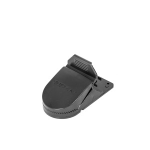 Spąstai pelėms plastikiniai 13 cm YM942 (36)