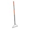 Grėblys 14 dantų lankinis 150x35 cm BlackDecker 871125223446