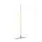 Grėblys 18 dantų buko kotas 1370 mm PRO GP18 Lenkija (5)