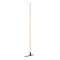 Grėblys 14 dantų buko kotas 130 cm GT14/o Lenkija (5)