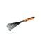 Grėbliukas-šluotelė 9 dantų 400 mm BlackDecker 871129205886