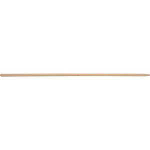 Kotas grėbliui 130 cm 99415 Lenkija lstb