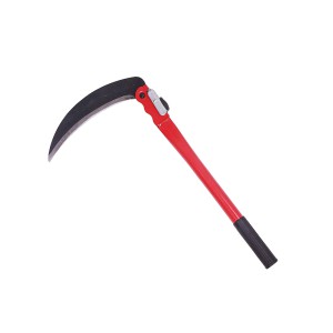 Pjautuvas sulankstomas 19 cm, kotas 43 cm 11357