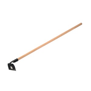 GARDENING HOE 170MM