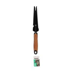 Ravėtuvas piktžolėms 34 cm Tarmo 316652 (12)