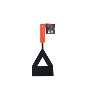Kauptukas ištraukiamu kotu30x32x10 cm BlackDecker 871125242514