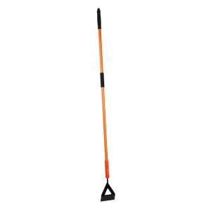 Kauptukas ištraukiamu kotu30x32x10 cm BlackDecker 871125242514
