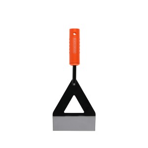 Kauptukas ištraukiamu kotu30x32x10 cm BlackDecker 871125242514
