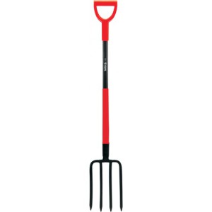 DIGGING FORK 120CM