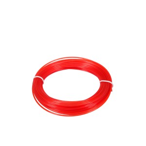 Valas  žoliapjovei apvalus 2,0 mm*10 m 89403 FLO (20)