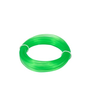 Valas  žoliapjovei kvadratinis 2,4 mm*10 m 89414 FLO (12)