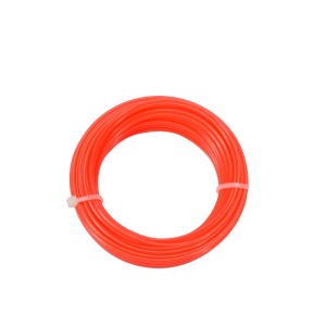 Valas  žoliapjovei apvalus 2,6 mm*10 m 89405 FLO (12)