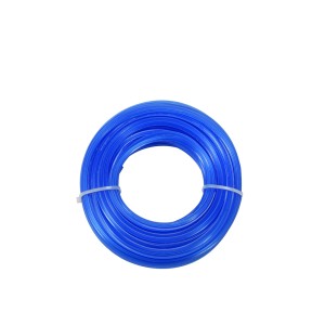 Valas  žoliapjovei žvaigždutinis 2,6 mm*15 m 89425 FLO (12)