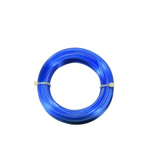 Valas  žoliapjovei žvaigždutinis 2,0 mm*15 m 89423 FLO (16)