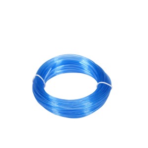 Valas  žoliapjovei žvaigždutinis 2,0 mm*15 m 89423 FLO (16)