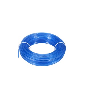 Valas  žoliapjovei žvaigždutinis 2,4 mm*15 m 89424 FLO (12)