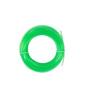 Valas  žoliapjovei kvadratinis 1,6 mm*10 m 89412 FLO (20)