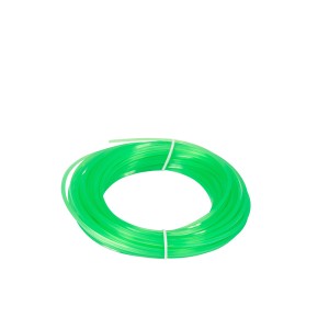 Valas  žoliapjovei kvadratinis 1,6 mm*10 m 89412 FLO (20)