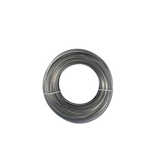 Valas  žoliapjovei trikampis 2,4 mm*15 m 89470 FLO (10)