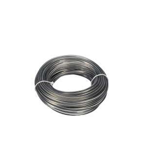 Valas  žoliapjovei trikampis 2,7 mm*15 m 89471 FLO (10)