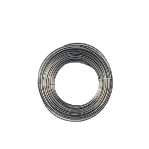 Valas  žoliapjovei trikampis 3,0 mm *12 m 89472 FLO (10)