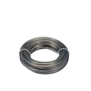 Valas  žoliapjovei trikampis 3,0 mm *12 m 89472 FLO (10)