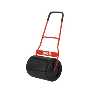 Volas žemei lyginti 500 mm D40 cm 13 kg YT-86760 YATO