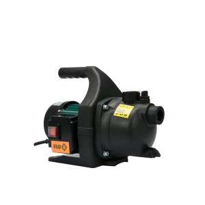 Pompa daržo 800 W 79811 FLO