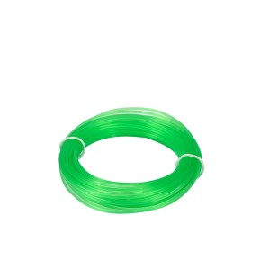 Valas  žoliapjovei kvadratinis 1,3 mm*10 m 89411 FLO (20)