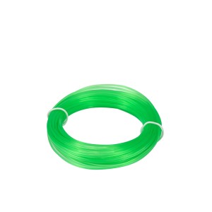 Valas  žoliapjovei kvadratinis 2,6 mm*10 m 89415 FLO (12)