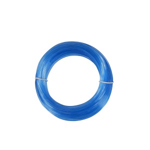 Valas  žoliapjovei žvaigždutinis 1,3 mm*15 m 89421 FLO (24)