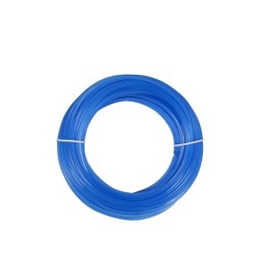 Valas  žoliapjovei žvaigždutinis 1,6 mm*15 m 89422 FLO (20)