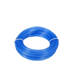 Valas  žoliapjovei žvaigždutinis 1,6 mm*15 m 89422 FLO (20)