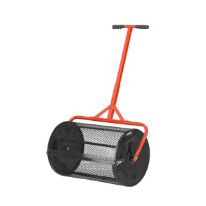 Volas tinklinis sėjimui, kompostui 60x40 cm YT-86763 YATO