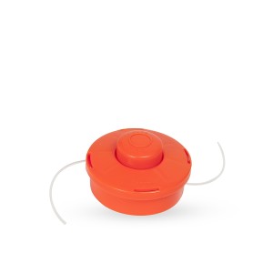 Galva trimeriui M10x1,25 2,0–2,4 mm Gardenita