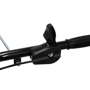 Kultivatorius benzininis 173 cm³ 3.6 kW YT-84860 YATO