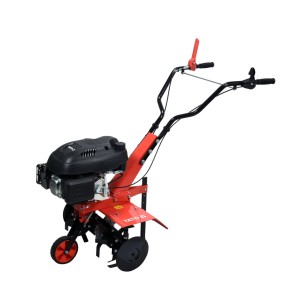 Kultivatorius benzininis 173 cm³ 3.6 kW YT-84860 YATO