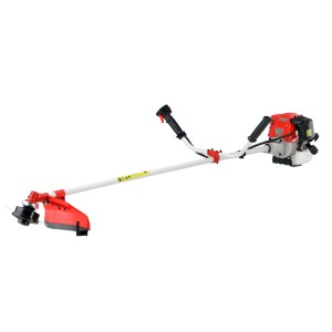 Žoliapjovė benzininė  6500 min 0.8 kW 43 cm YT-85004 YATO