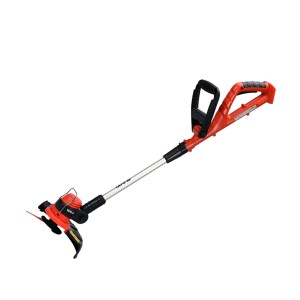 Trimeris akumuliatorinis 18V b/a YT-85015 YATO SYS18V