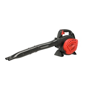 Pūstuvas lapams benzininis daugiafunkc. (rinkimo, smulkinimo f-ja) YT-85191 YATO