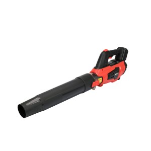 Pūstuvas lapams akumuliatorinis b/a YT-85177 YATO