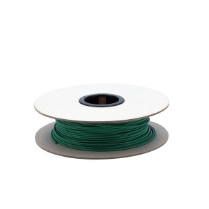 Kabelis vejos perimetro ribojimui 100 m YT-852095 YATO