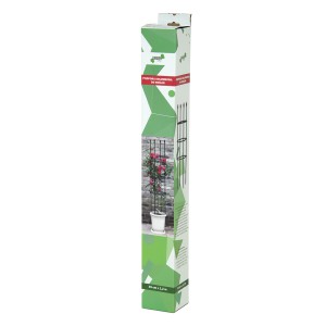 Atrama augalams koloninė D35 cm H120 m